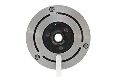 ACAUTO AC-05SS01 EAN: 5904358605052.