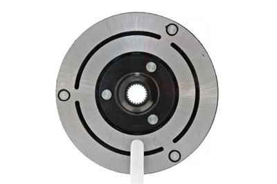 ACAUTO AC-05SS02 EAN: 5904358605069.