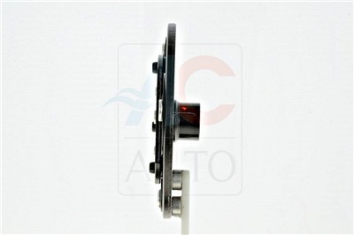 ACAUTO AC-05SS03 EAN: 5904358605076.