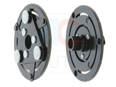 ACAUTO AC-05SS04 EAN: 5904358605083.