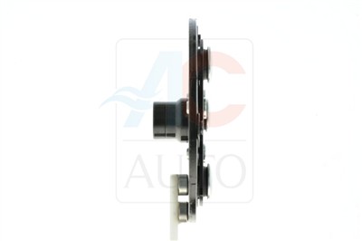 ACAUTO AC-05SS04 EAN: 5904358605083.