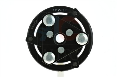 ACAUTO AC-05SS04 EAN: 5904358605083.