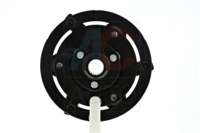 ACAUTO AC-05SS04 EAN: 5904358605083.