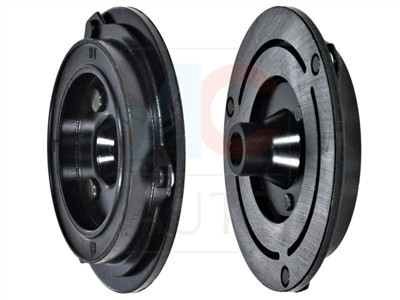 ACAUTO AC-05CL01 EAN: 5904358603720.