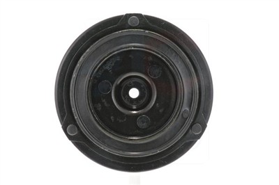 ACAUTO AC-05CL01 EAN: 5904358603720.