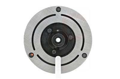 ACAUTO AC-05CL01 EAN: 5904358603720.