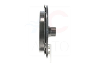 ACAUTO AC-05CL01 EAN: 5904358603720.