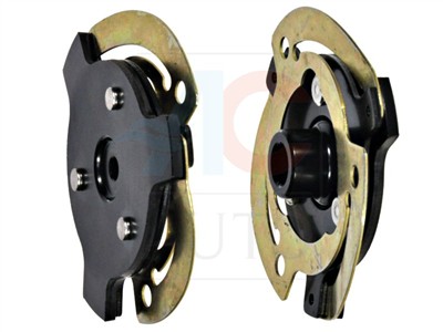 ACAUTO AC-05CL05 EAN: 5904358603768.