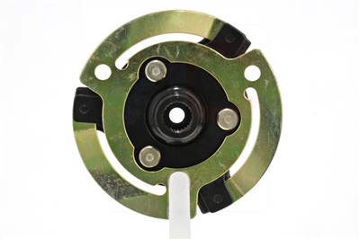 ACAUTO AC-05CL05 EAN: 5904358603768.