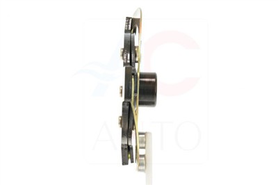 ACAUTO AC-05CL05 EAN: 5904358603768.