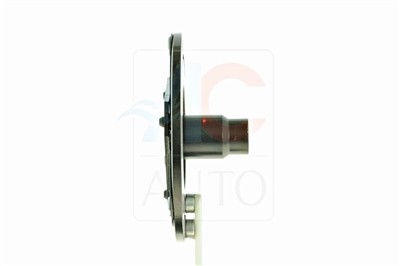 ACAUTO AC-05CL08 EAN: 5904358603799.