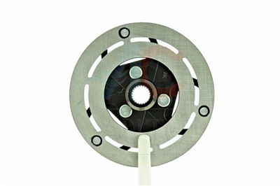 ACAUTO AC-05CL08 EAN: 5904358603799.