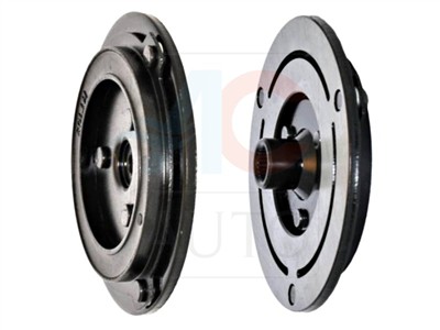ACAUTO AC-05DL02 EAN: 5904358600217.