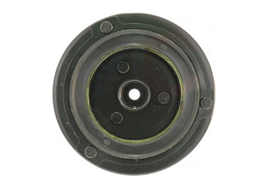 ACAUTO AC-05DL02 EAN: 5904358600217.
