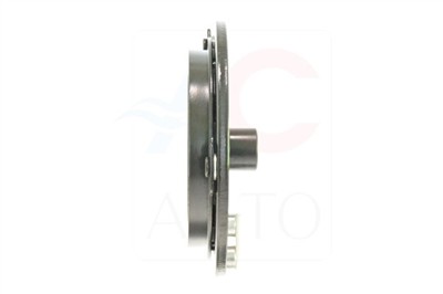 ACAUTO AC-05DL02 EAN: 5904358600217.