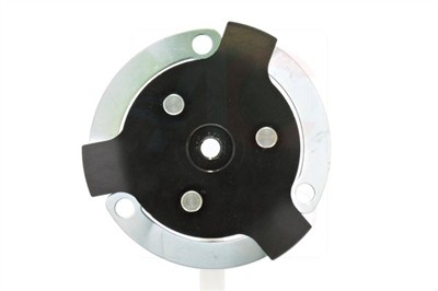 ACAUTO AC-05DL03 EAN: 5904358603867.