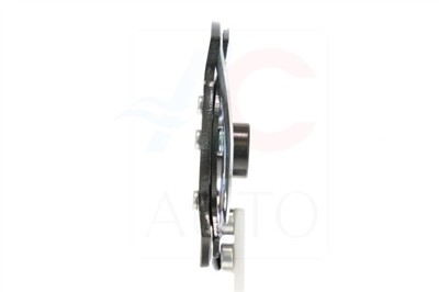 ACAUTO AC-05DL03 EAN: 5904358603867.