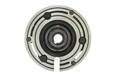ACAUTO AC-05DL08 EAN: 5904358603911.