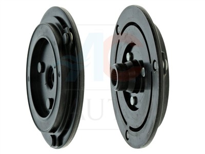ACAUTO AC-05DL10 EAN: 5904358603928.