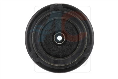 ACAUTO AC-05DL10 EAN: 5904358603928.