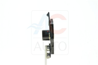 ACAUTO AC-05DL11 EAN: 5904358603935.