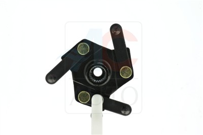 ACAUTO AC-05DL11 EAN: 5904358603935.