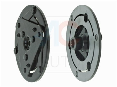ACAUTO AC-05DL14 EAN: 5904358603966.