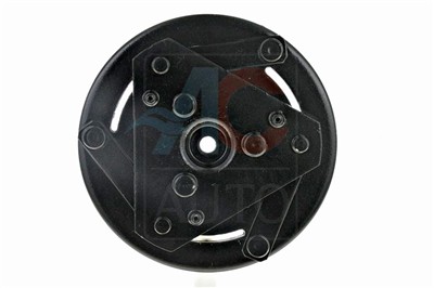 ACAUTO AC-05DL14 EAN: 5904358603966.