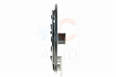 ACAUTO AC-05DL14 EAN: 5904358603966.