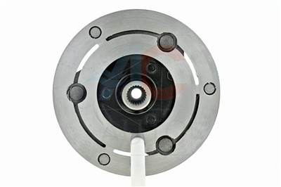ACAUTO AC-05DL14 EAN: 5904358603966.