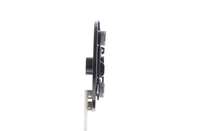 ACAUTO AC-05DL18 EAN: 5904358603997.