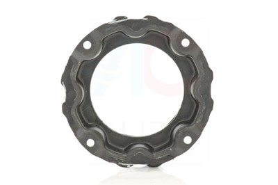 ACAUTO AC-05DN01 EAN: 5904358604062.