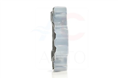 ACAUTO AC-05DN01 EAN: 5904358604062.
