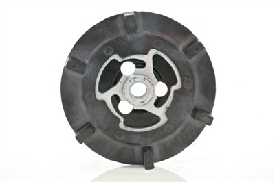 ACAUTO AC-05DN03 EAN: 5904358604086.