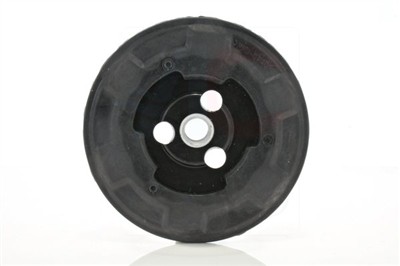 ACAUTO AC-05DN03 EAN: 5904358604086.