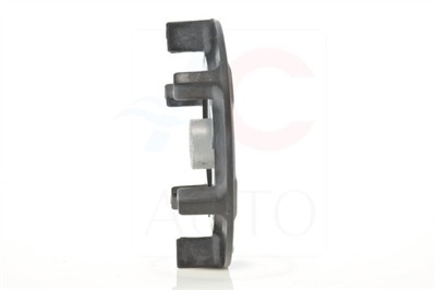 ACAUTO AC-05DN03 EAN: 5904358604086.