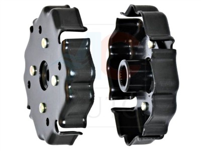 ACAUTO AC-05DN04 EAN: 5904358604093.