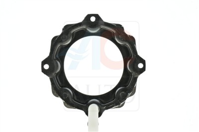 ACAUTO AC-05DN05 EAN: 5904358604109.
