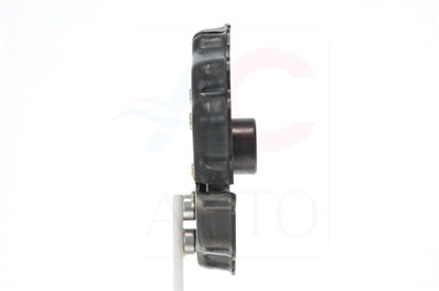 ACAUTO AC-05DN06 EAN: 5904358604116.