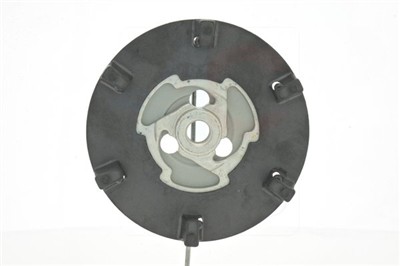 ACAUTO AC-05DN07 EAN: 5904358604123.