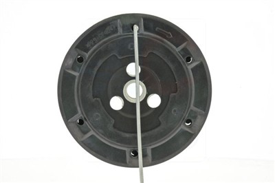 ACAUTO AC-05DN07 EAN: 5904358604123.