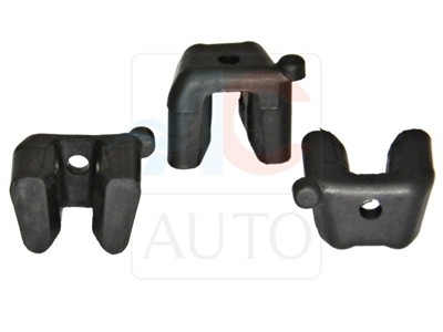 ACAUTO AC-05DN08 EAN: 5904358604130.