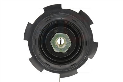 ACAUTO AC-05DN09 EAN: 5904358600248.