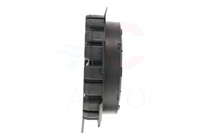 ACAUTO AC-05DN09 EAN: 5904358600248.