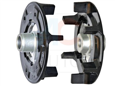ACAUTO AC-05DN11 EAN: 5904358604154.
