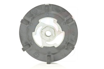 ACAUTO AC-05DN11 EAN: 5904358604154.