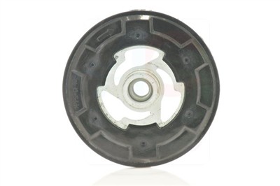 ACAUTO AC-05DN11 EAN: 5904358604154.