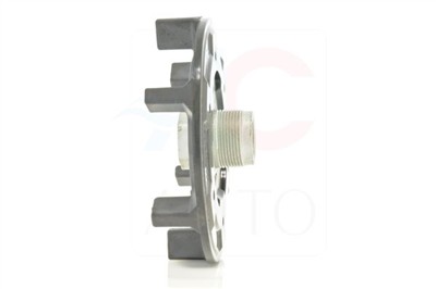 ACAUTO AC-05DN11 EAN: 5904358604154.