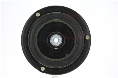 ACAUTO AC-05DN13 EAN: 5904358604178.