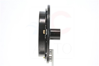 ACAUTO AC-05DN13 EAN: 5904358604178.